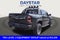 2022 RAM 1500 TRX Crew Cab 4x4 5'7' Box