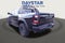 2022 RAM 1500 TRX Crew Cab 4x4 5'7' Box