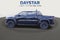 2022 RAM 1500 TRX Crew Cab 4x4 5'7' Box