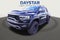 2022 RAM 1500 TRX Crew Cab 4x4 5'7' Box