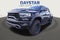 2022 RAM 1500 TRX Crew Cab 4x4 5'7' Box