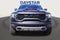 2022 RAM 1500 TRX Crew Cab 4x4 5'7' Box