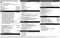 2022 RAM 1500 TRX Crew Cab 4x4 5'7' Box