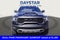 2022 RAM 1500 TRX Crew Cab 4x4 5'7' Box