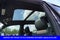 2022 RAM 1500 TRX Crew Cab 4x4 5'7' Box