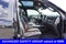 2022 RAM 1500 TRX Crew Cab 4x4 5'7' Box