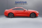 2021 Ford Mustang GT Fastback