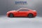 2021 Ford Mustang GT Fastback