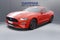 2021 Ford Mustang GT Fastback
