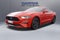 2021 Ford Mustang GT Fastback