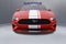 2021 Ford Mustang GT Fastback