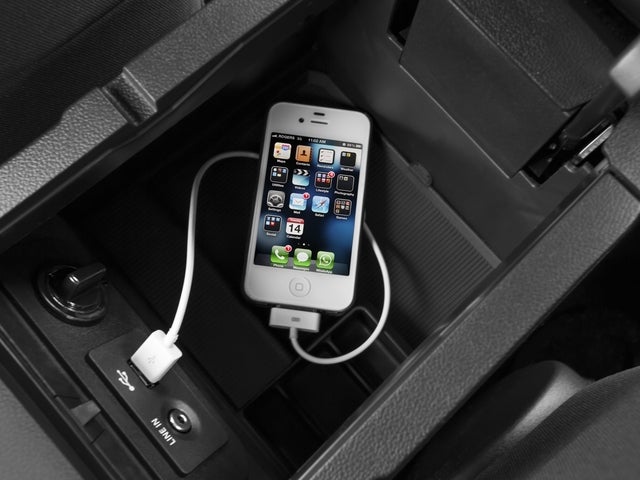 2016 Ford Mustang EcoBoost