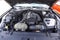 2016 Ford Mustang EcoBoost