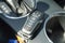 2016 Ford Mustang EcoBoost