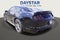 2016 Ford Mustang EcoBoost