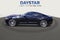 2016 Ford Mustang EcoBoost