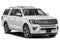 2019 Ford Expedition MAX Platinum