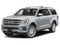 2022 Ford Expedition Limited MAX