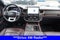 2022 Ford Expedition Limited MAX