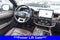 2022 Ford Expedition Limited MAX