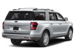 2022 Ford Expedition Limited MAX