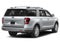 2022 Ford Expedition Limited MAX