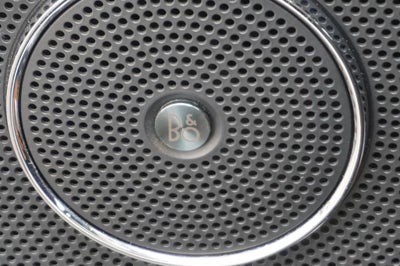 2022 Ford Expedition Limited MAX