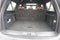 2022 Ford Expedition Limited MAX
