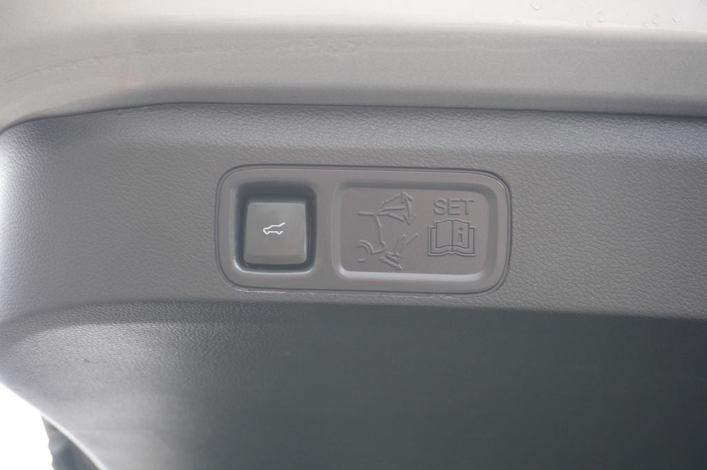 2022 Ford Expedition Limited MAX