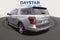 2022 Ford Expedition Limited MAX