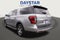 2022 Ford Expedition Limited MAX
