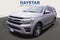 2022 Ford Expedition Limited MAX