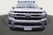 2022 Ford Expedition Limited MAX