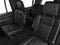 2017 Ford Expedition EL Limited