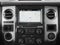 2017 Ford Expedition EL Limited