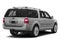 2017 Ford Expedition EL Limited