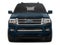 2017 Ford Expedition EL Limited