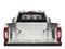 2021 Ford F-250 XL