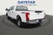 2021 Ford F-250 XL