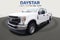 2021 Ford F-250 XL
