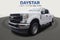 2021 Ford F-250 XL