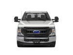 2021 Ford F-250 XL