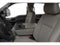 2021 Ford F-250 XL