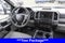 2018 Ford F-250 XLT