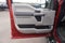 2018 Ford F-250 XLT
