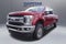 2018 Ford F-250 XLT