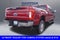 2018 Ford F-250 XLT