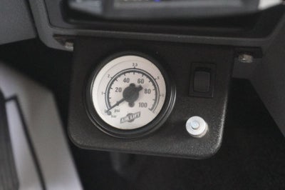 2011 Ford F-250 Base