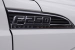 2011 Ford F-250 Base