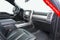 2020 Ford F-250 Platinum